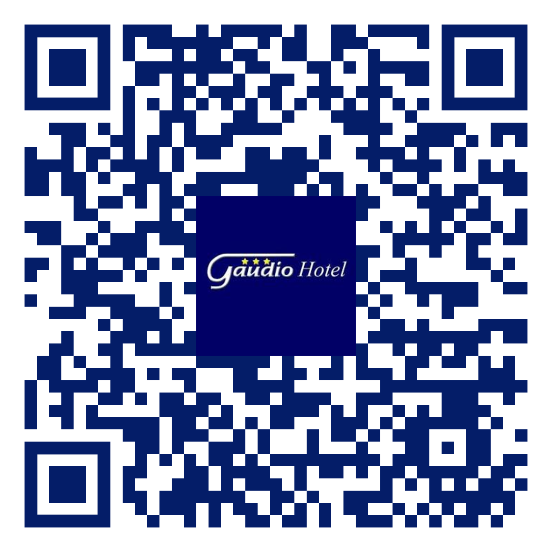 QRcode QRcode